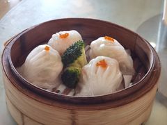 -中恒华茶楼(牌坊店)