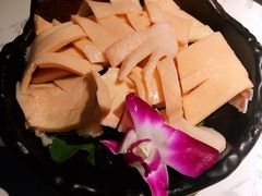 -哥老官重庆美蛙鱼头(宝山龙湖店)