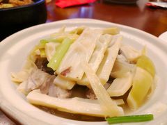 -江南古镇(斗西路万致创意园店)