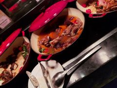 -安蒂娅·海鲜自助餐厅(安蒂娅美兰酒店)