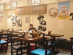 -王氏炉匠·烧鸟放题自助(三里屯店)