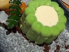 -派尔曼特披萨(万象城店)