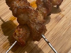 -313羊庄铁锅烀羊肉(望京店)