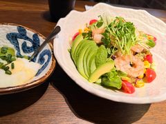 -鸟屯(三里屯店)