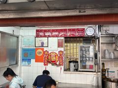 -達揚原味燉品(文明路店)