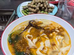 -古彭7只羊·徐州烧烤(玄武墨香路店)