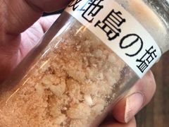 -我那覇豚肉店(カフーナ旭橋店)