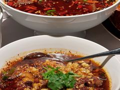 -许家菜(DT51店)
