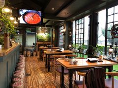 -有才叔的小馆(招商依云曲江店)