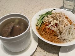 -鼎泰丰(环贸店)