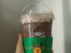 -瑞幸咖啡(盈锋中心店)