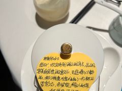 -湘上湘(正大中心总店)