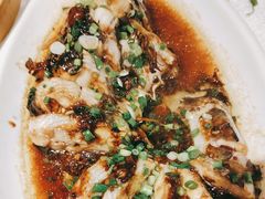 -顺德佬华侨城店·商务宴请·团建