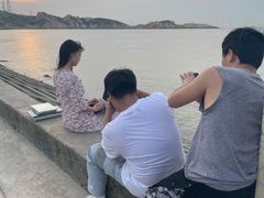 -洋山深水港