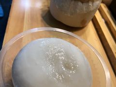 -椰子下蛋(南锣鼓巷店)