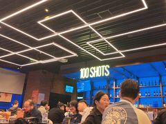 -blue frog蓝蛙(长泰广场店)