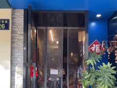 -风雨书店(下城店)
