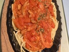 -米兰西点(鞍山店)