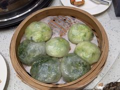 -青蓬海上捞蒸品海鲜城(海岸城店)
