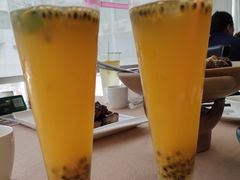 -桂林肥仔·中华餐饮名店(园湖店)