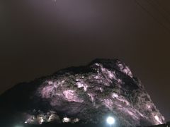 -凤张螺蛳粉·爽口粉(跃进路总店)