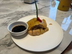-阿明小菜·海鲜·上海菜(浦建路店)