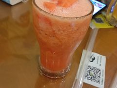 -花园街6号(千禧店)