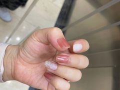 -海底捞火锅(群光广场店)