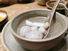 -大头椰·椰子鸡火锅(新梦店)