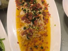 -留芳·文旅古月楼(老街店)