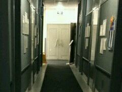 -上海市科技艺术教育中心