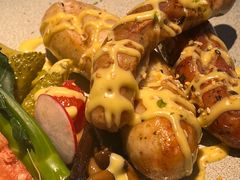 -幸薈飯堂