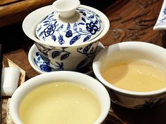 -文儒九号·闽菜馆(三坊七巷店)