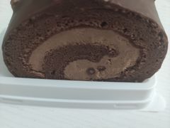 梦龙卷-甜嘟嘟烘焙坊(舒城路店)