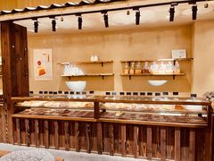 -胖虎打面团(九眼桥店)