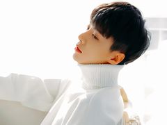 -胡同小馆·烤鸭专研店(知春路店)