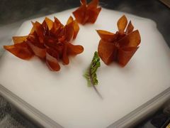-拾久(朝阳公园店)