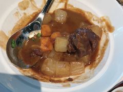 -禧宴Joyous Restaurant(禧园店)