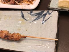 -伊藤ITO(侨福芳草地购物中心店)