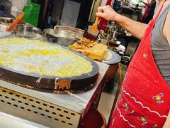 -盛扬煎饼果子(总店)