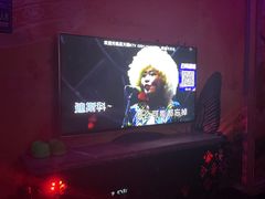-天颂KTV(连江店)