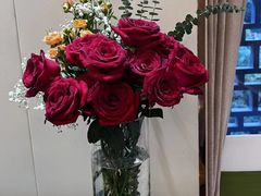 -冶春茶社(瘦西湖南门店)