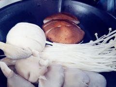 -丽江庭院之爱在路上(西单店)