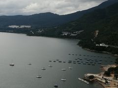 -抚仙湖禄充风景区