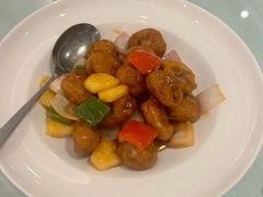 -皇朝尊会(龙之梦大酒店)