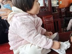 -西湖游船