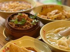 -协茂森老钟家(保利店)