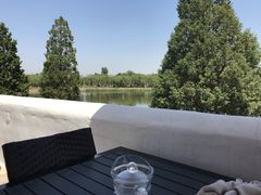 -素心小筑(后沙裕镇店)