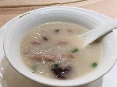 -宝园酒家(美林M·LIVE天地东座店)