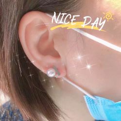 点击看大图 -Cindy Jewelry·钻戒·彩色宝石